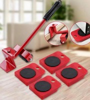 Furniture Easy Mover Tool Set